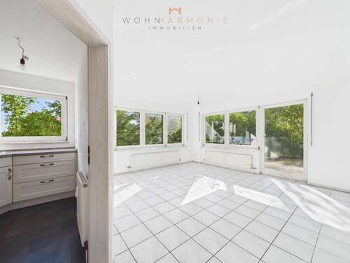 Foto - Wohnung zum Kaufen in Filderstadt 219.000,00 € 50.95 m²