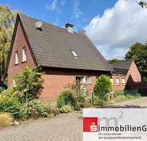 Haus zum Kaufen in Rhede 295.000,00 € 125 m²