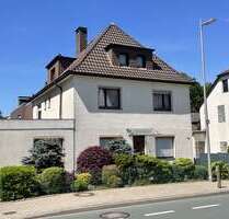 Haus zum Kaufen in Bielefeld 465.000,00 € 275 m²