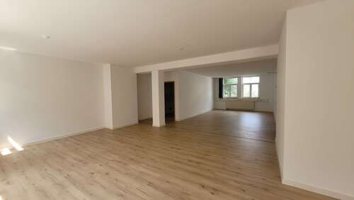 Foto - Büro in Chemnitz 390,00 € 78 m²