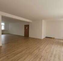 Büro in Chemnitz 390,00 € 78 m²