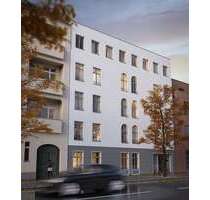 Gastronomie in Potsdam 2.100.000,00 € 1017 m²