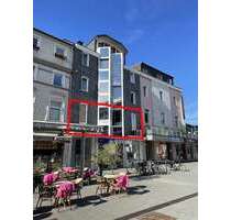 Büro in Bergisch Gladbach 1.200,00 € 122.81 m²