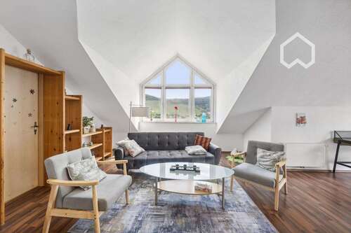 Foto - Wohnen auf Zeit in Niederheimbach 975,00 €