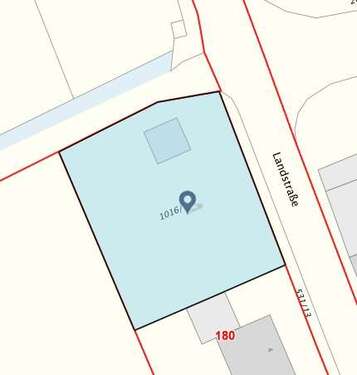 Foto - Grundstück zu verkaufen in Oberkirch 325.000,00 € 1067 m²