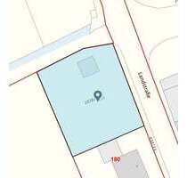 Grundstück zu verkaufen in Oberkirch 325.000,00 € 1067 m²