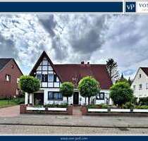Haus zum Kaufen in Wildeshausen 335.000,00 € 251 m²