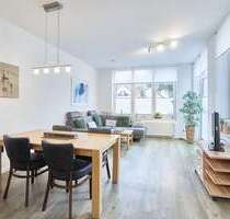 Wohnung zum Kaufen in Borkum 720.000,00 € 82 m²