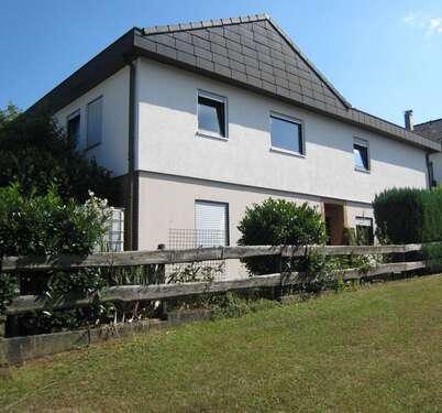 Foto - Haus zum Kaufen in Reutlingen 625.000,00 € 175 m²