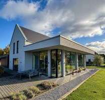 Haus zum Kaufen in Ibbenbüren 850.000,00 € 172.57 m² Haus zum Kaufen in Ibbenbüren 850.000,00 € 172.57 m²