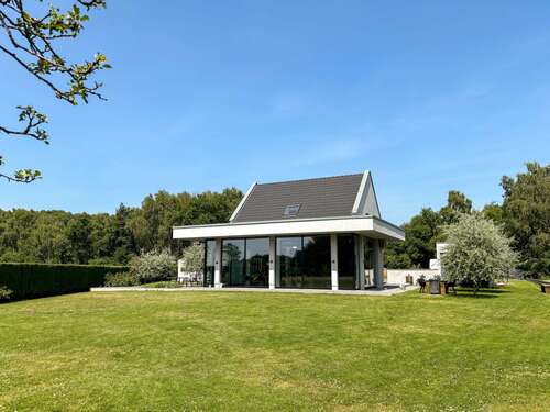 Foto - Haus zum Kaufen in Ibbenbüren 850.000,00 € 172.57 m²