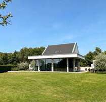 Haus zum Kaufen in Ibbenbüren 850.000,00 € 172.57 m²