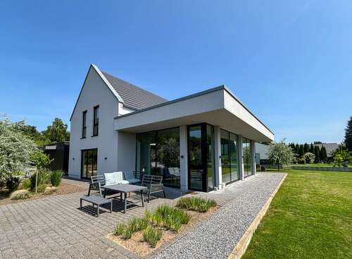 Foto - Haus zum Kaufen in Ibbenbüren 850.000,00 € 172.57 m²