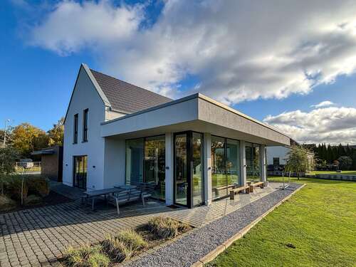 Foto - Haus zum Kaufen in Ibbenbüren 850.000,00 € 172.57 m²