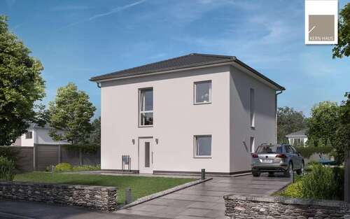 Foto - Haus zum Kaufen in Viersen 670.700,01 € 131 m²