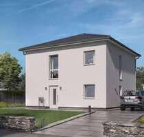 Haus zum Kaufen in Viersen 670.700,01 € 131 m²