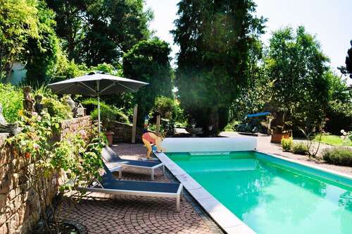 Foto - Haus zum Kaufen in Kleinostheim 3.900.000,00 € 408 m²
