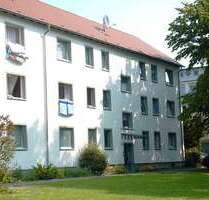 Wohnung zum Mieten in Ahlen 589,00 € 74.08 m²