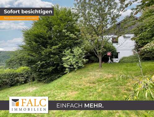 Foto - Haus zum Kaufen in Overath 259.000,00 € 93.12 m²