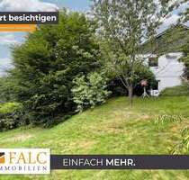 Haus zum Kaufen in Overath 259.000,00 € 93.12 m²