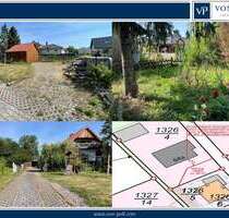 Grundstück zu verkaufen in Weinböhla 146.100,00 € 540 m²