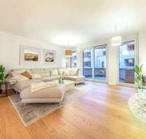 Wohnung zum Kaufen in Böblingen 825.000,00 € 123 m²