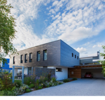 Haus zum Kaufen in Waghäusel 995.000,00 € 238.7 m²
