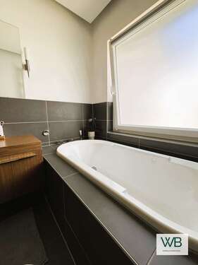 Foto - Haus zum Kaufen in Cremlingen Hordorf 629.000,00 € 261.37 m²