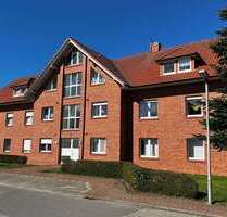 Wohnung zum Mieten in Alfhausen 630,00 € 94.68 m²