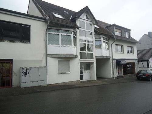 Foto - Wohnung zum Mieten in Bonn 650,00 € 50 m²