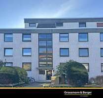 Wohnung zum Kaufen in Hamburg 325.000,00 € 89 m²