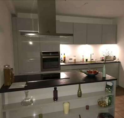 Foto - Wohnen auf Zeit in Planegg 1.940,00 €