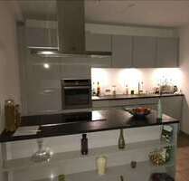 Wohnen auf Zeit in Planegg 1.940,00 €