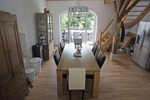 Foto - Haus zum Kaufen in Riedenburg 634.000,00 € 274 m²