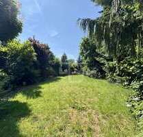 Haus zum Kaufen in Köln 619.000,00 € 201 m²