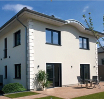 Grundstück zu verkaufen in Ladeburg bei Bernau 115.000,00 € 530 m²