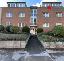 Wohnung zum Kaufen in Aachen 199.000,00 € 45.62 m²