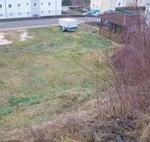 Grundstück zu verkaufen in Treuchtlingen 70.000,00 € 425 m²