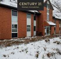 Wohnung zum Kaufen in Rotenburg 175.000,00 € 60 m²