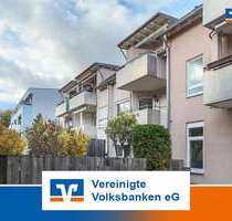 Wohnung zum Kaufen in Eningen unter Achalm 159.000,00 € 53 m²