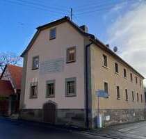 Haus zum Kaufen in Stadtlauringen 175.000,00 € 130 m²