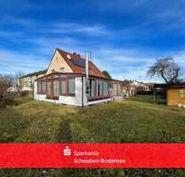 Haus zum Kaufen in Untermeitingen 690.000,00 € 185 m²