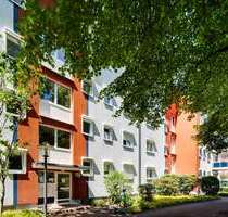 Wohnung zum Mieten in Frankfurt am Main 715,70 € 48.45 m²