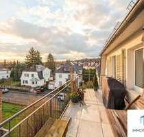 Wohnung zum Kaufen in Bad Kreuznach 349.000,00 € 119 m²