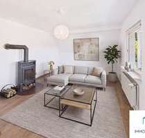 Wohnung zum Kaufen in Bad Kreuznach 349.000,00 € 119 m²
