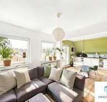 Wohnung zum Kaufen in Bad Kreuznach 349.000,00 € 119 m²