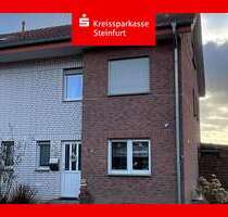 Haus zum Kaufen in Lienen 269.000,00 € 115.5 m²