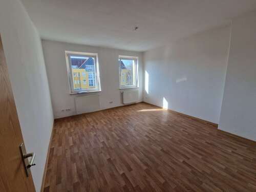 Foto - Wohnung zum Mieten in Schönebeck 385,00 € 59.35 m²