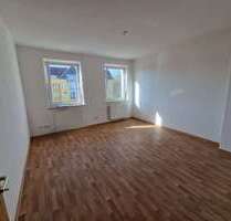 Wohnung zum Mieten in Schönebeck 385,00 € 59.35 m²