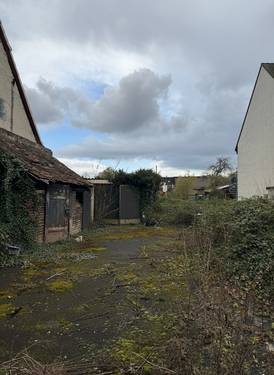 Foto - Grundstück zu verkaufen in Klein-Auheim 295.000,00 € 450 m²